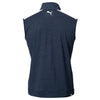 Puma - Men's Cloudspun T7 Vest (599130 02)
