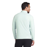 Puma - Men's Cloudspun Tech Golf 1/4 Zip Pullover (628855 04)