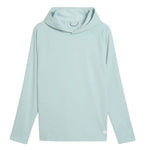 Puma - Men's Cloudspun Tech Hoodie (630890 05)