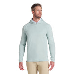 Puma - Men's Cloudspun Tech Hoodie (630890 05)