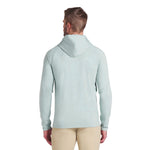 Puma - Men's Cloudspun Tech Hoodie (630890 05)