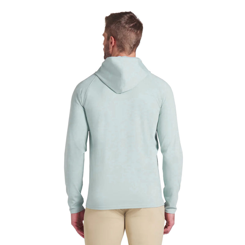 Puma - Men's Cloudspun Tech Hoodie (630890 05)