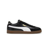 Puma - Chaussures unisexes Club II Era (397447 02) 