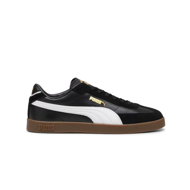 Puma - Chaussures unisexes Club II Era (397447 02) 