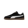 Puma - Chaussures unisexes Club II Era (397447 02) 