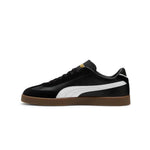 Puma - Chaussures unisexes Club II Era (397447 02) 