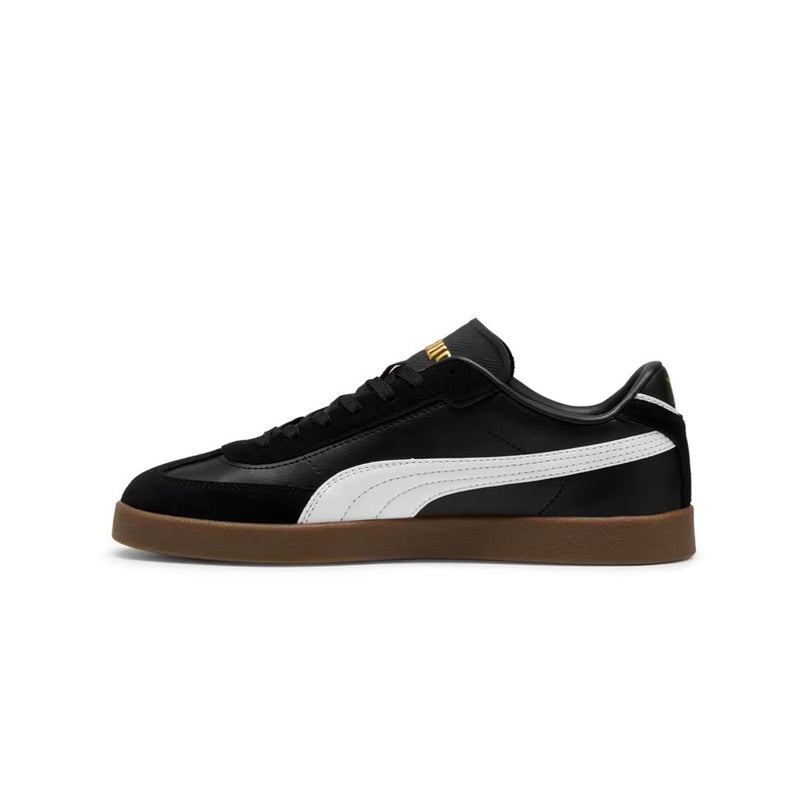 Puma - Chaussures unisexes Club II Era (397447 02) 