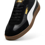 Puma - Chaussures unisexes Club II Era (397447 02) 