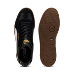 Puma - Chaussures unisexes Club II Era (397447 02) 