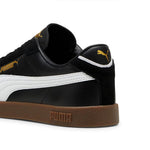 Puma - Chaussures unisexes Club II Era (397447 02) 