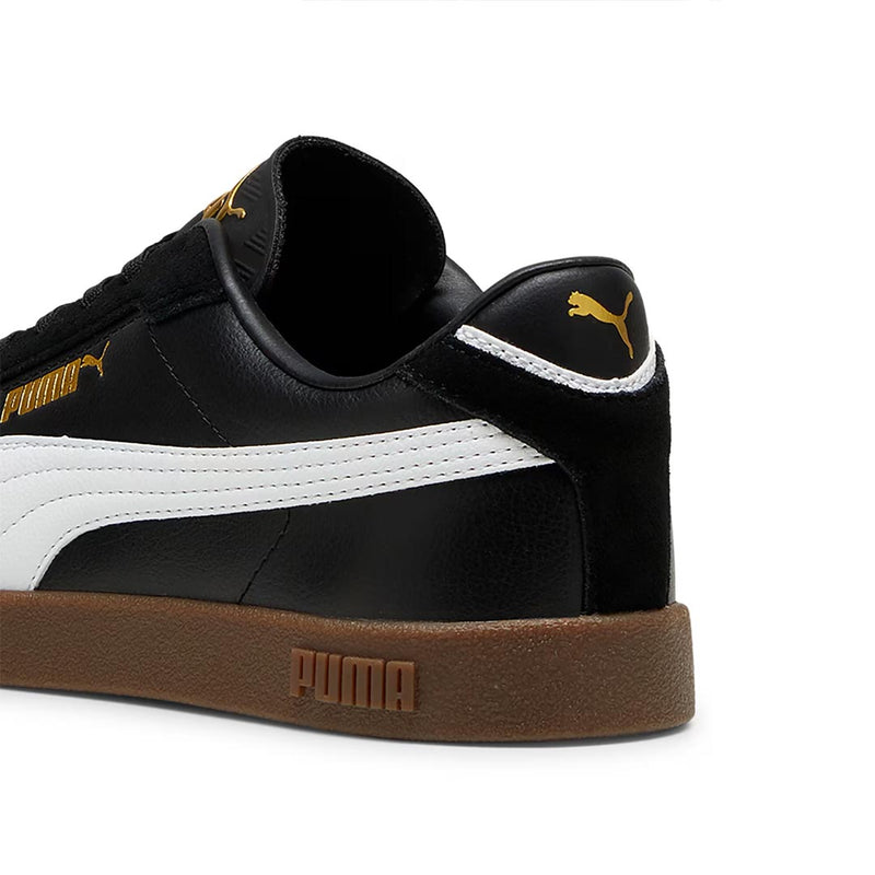 Puma - Chaussures unisexes Club II Era (397447 02) 