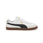 Puma - Men's Club II Era Shoes (397447 07)