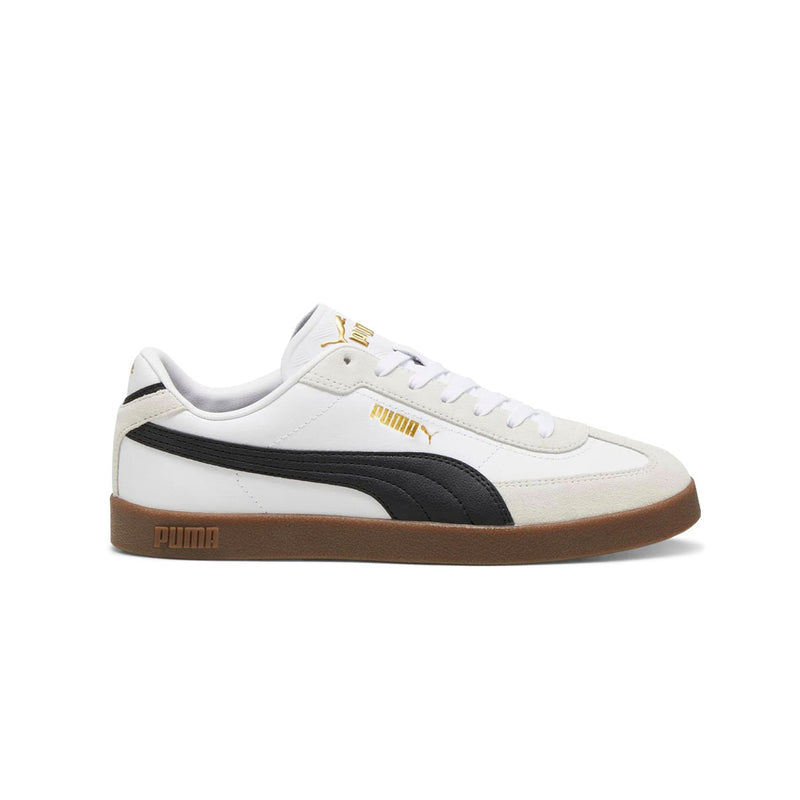 Puma - Men's Club II Era Shoes (397447 07)