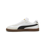 Puma - Men's Club II Era Shoes (397447 07)