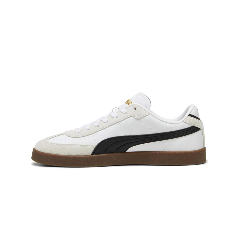 Puma - Men's Club II Era Shoes (397447 07)
