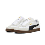 Puma - Men's Club II Era Shoes (397447 07)