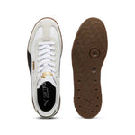 Puma - Men's Club II Era Shoes (397447 07)