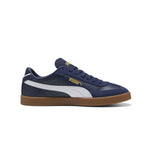 Puma - Men's Club II Era Shoes (397447 31)