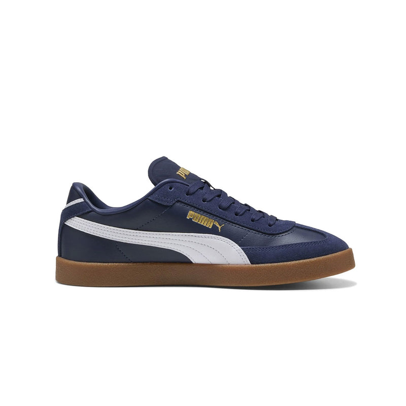 Puma - Men's Club II Era Shoes (397447 31)
