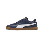 Puma - Men's Club II Era Shoes (397447 31)
