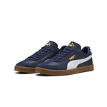 Puma - Men's Club II Era Shoes (397447 31)