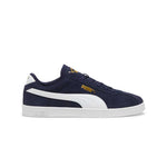 Puma - Men's Club II Shoes (397444 04)