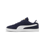 Puma - Men's Club II Shoes (397444 04)