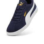 Puma - Men's Club II Shoes (397444 04)