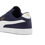 Puma - Men's Club II Shoes (397444 04)