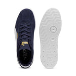 Puma - Men's Club II Shoes (397444 04)