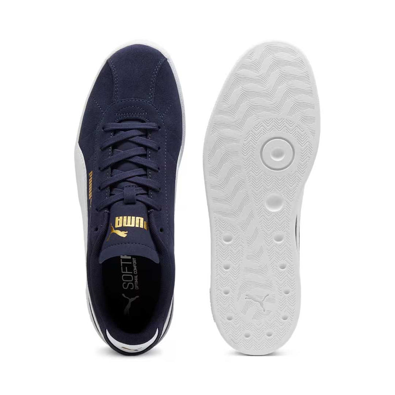Puma - Men's Club II Shoes (397444 04)