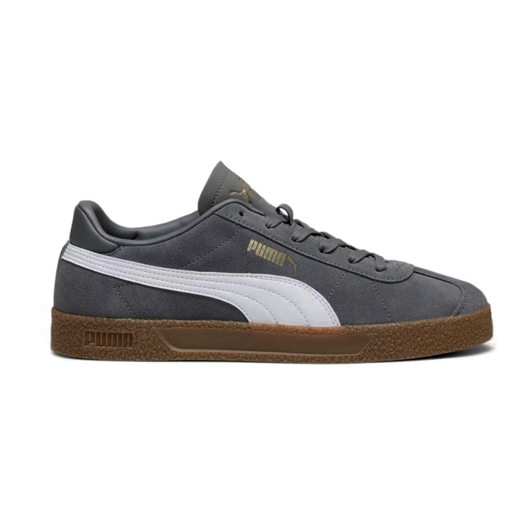 Puma - Men's Club Shoes (381111 23) – SVP Sports