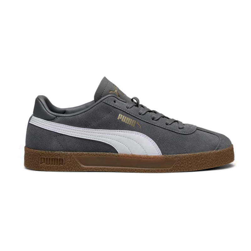 Puma - Men's Club Shoes (381111 23)