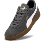 Puma - Men's Club Shoes (381111 23)