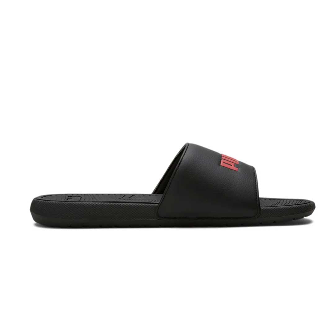 Puma - Men's Cool Cat 2.0 Slides (389110 02) – SVP Sports