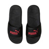 Puma - Men's Cool Cat 2.0 Slides (389110 02)