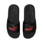 Puma - Men's Cool Cat 2.0 Slides (389110 02)