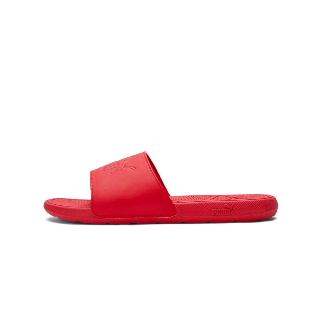 Puma - Claquettes unisexes Cool Cat 2.0 BX (389113 03)
