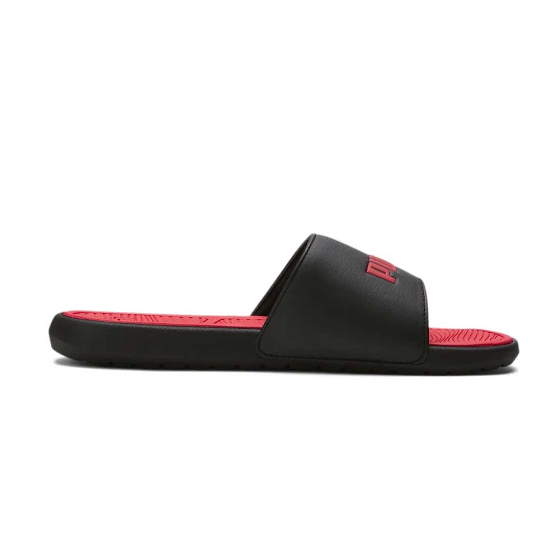 Claquette puma pour homme top