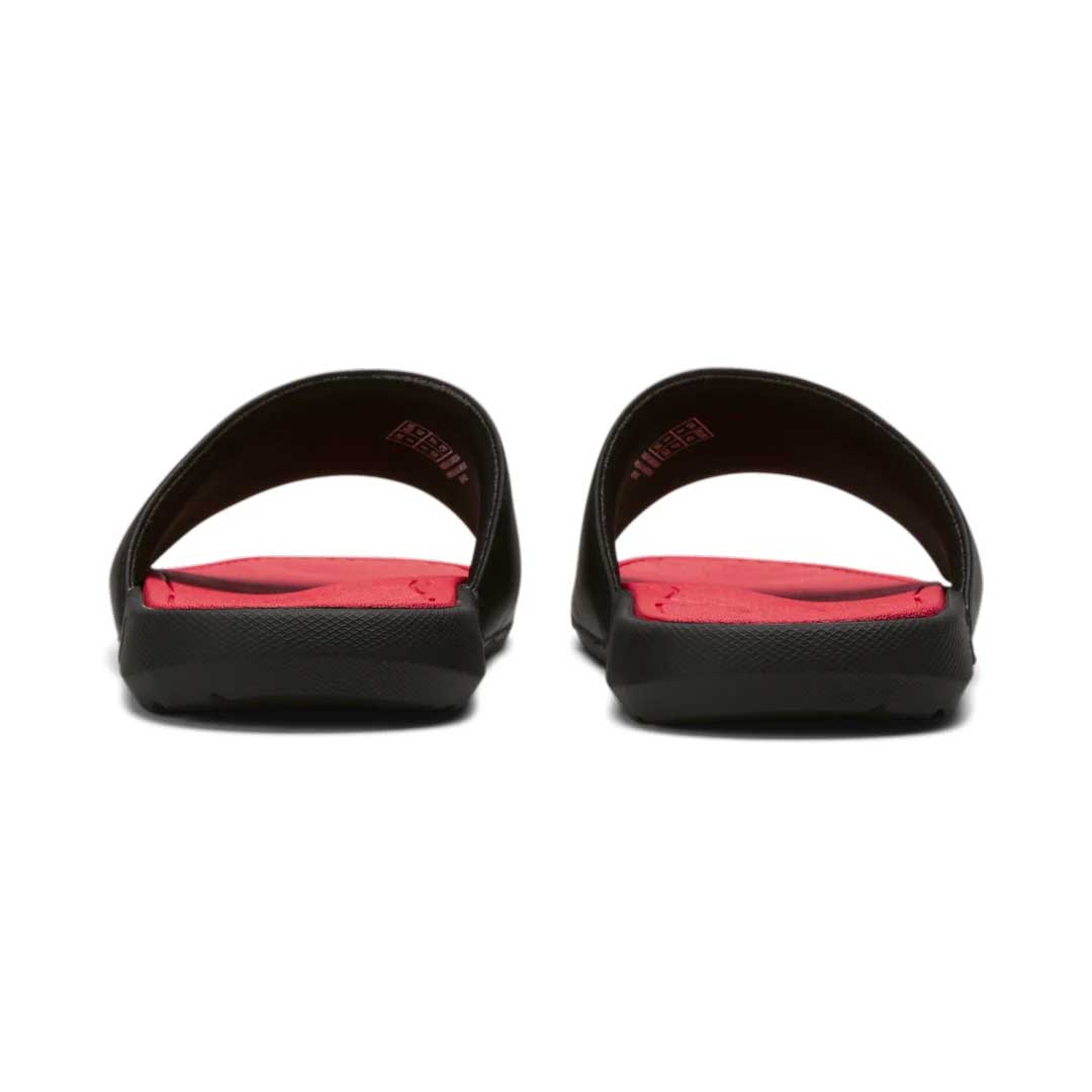 Puma Men s Cool Cat 2.0 Slides 389110 06 SVP Sports