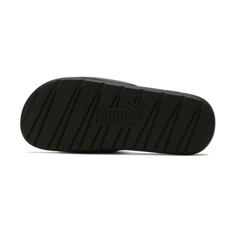 Cool cat sport men's hot sale slides