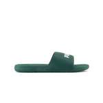 Puma - Men's Cool Cat 2.0 Slides (389110 24)