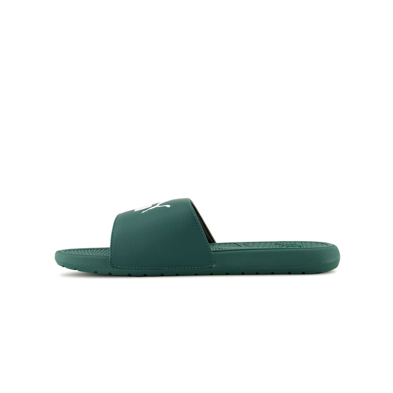 Puma - Men's Cool Cat 2.0 Slides (389110 24) – SVP Sports