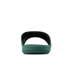 Puma - Men's Cool Cat 2.0 Slides (389110 24)