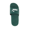 Puma - Men's Cool Cat 2.0 Slides (389110 24)