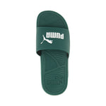 Puma - Men's Cool Cat 2.0 Slides (389110 24)