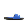 Puma - Men's Cool Cat 2.0 Slides (389110 25)