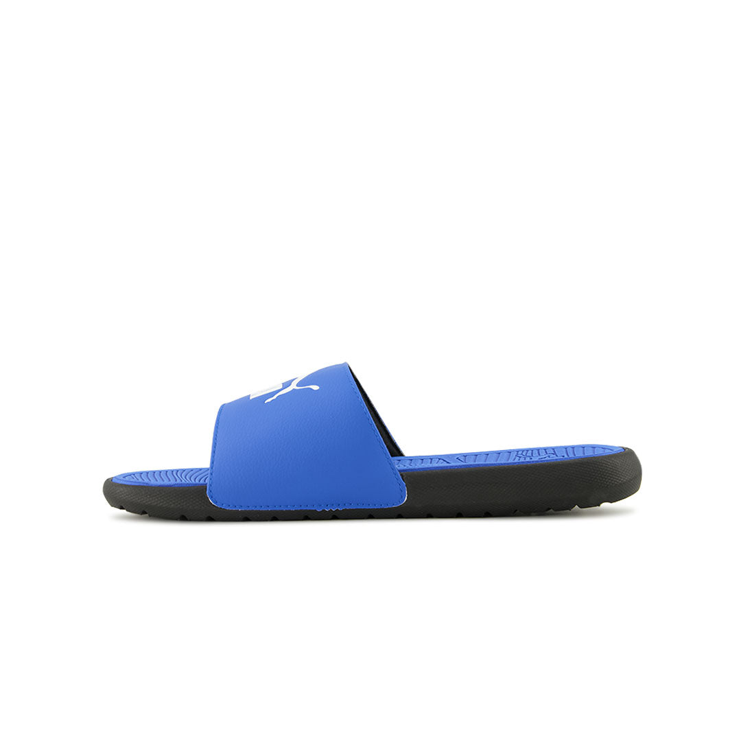 Puma - Men's Cool Cat 2.0 Slides (389110 25) – SVP Sports