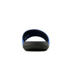 Puma - Men's Cool Cat 2.0 Slides (389110 25)