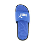 Puma - Men's Cool Cat 2.0 Slides (389110 25)